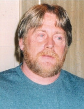 David "Wildman Bill" Boyer, Jr. Profile Photo