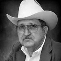 Eldon Ray Vaughn (Tulia)