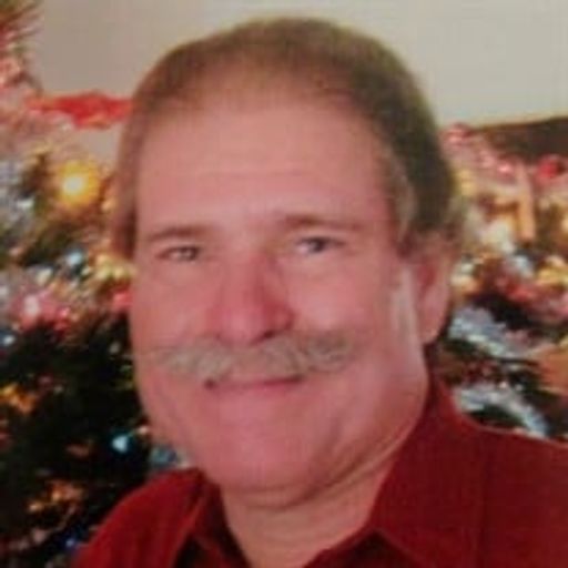 John W. Corelli Profile Photo