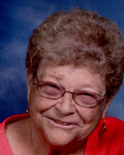 Carol Mae Bown Profile Photo