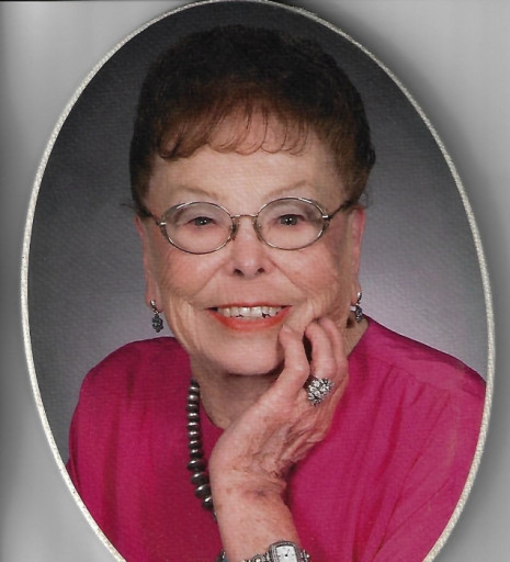 Lillian Graham Profile Photo