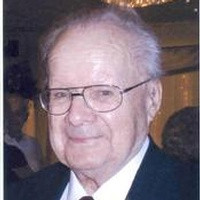 William S. Grekowicz Profile Photo