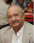 Jose G. Hernandez