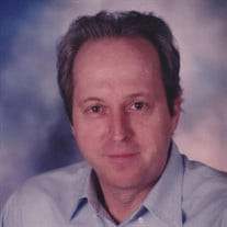 James Luczyk Profile Photo