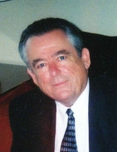 Harry K Gilbert, JR Profile Photo