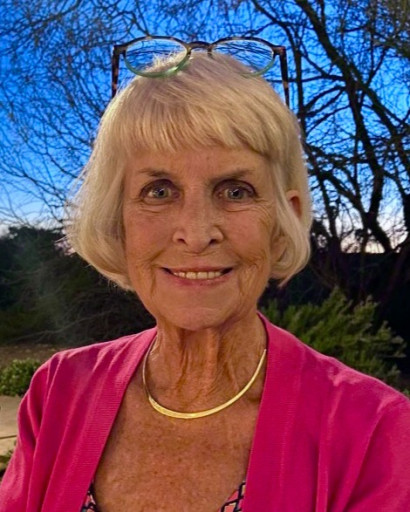 Nancy V. Wittwer Profile Photo