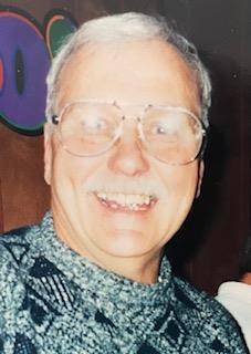 Robert A. Kasprzak