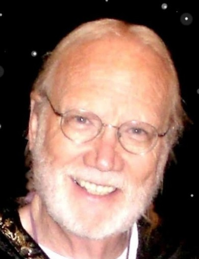 Bill Fulton Profile Photo