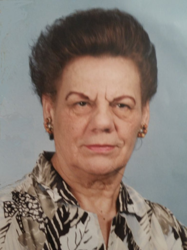 Valera V. Roberts Profile Photo