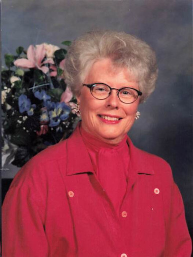 Janet Mikkelson Grorud Profile Photo