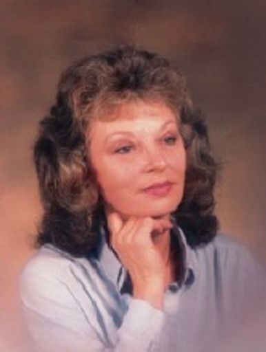 Renee A. Lunsford Profile Photo