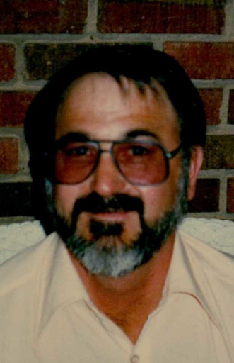 Harry Lee Cress, Sr. Profile Photo