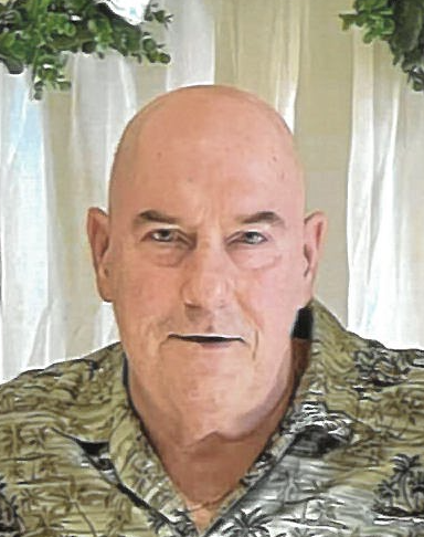 Henry C. Greeson Iii Profile Photo