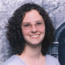 Denise Kratz Profile Photo