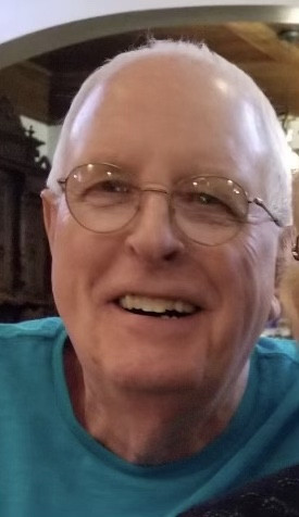 David W. Woempner Profile Photo