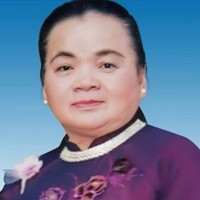 Nhiem Thi Nguyen Profile Photo