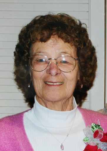 Dorothy Gaskill Profile Photo