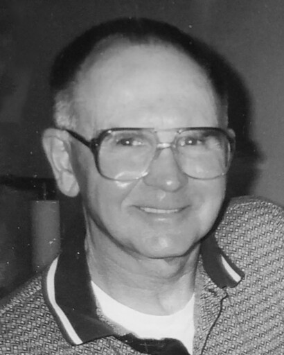 Stanley Arthur Matyshak