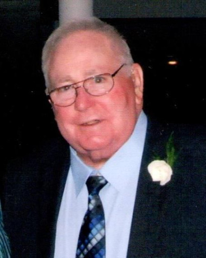 Charles R. Bishop Profile Photo