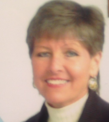 Mrs. Cynthia Lynne Hunter Hicks Profile Photo