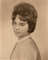 Linda Gardner Profile Photo