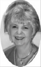 Linda Kay Pickett Eubank Profile Photo