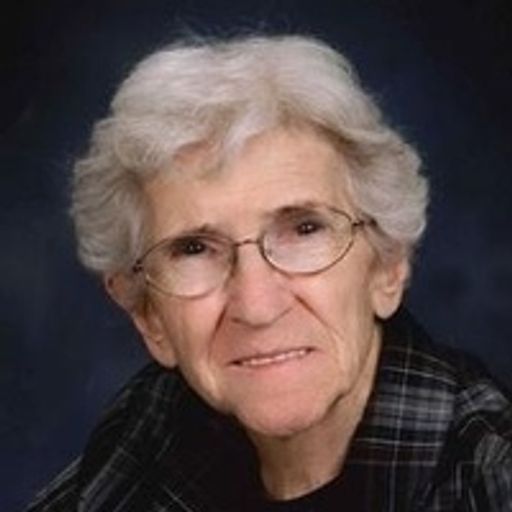 Leola A. Noreen