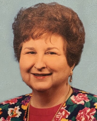 Susan W. Hardwick Profile Photo