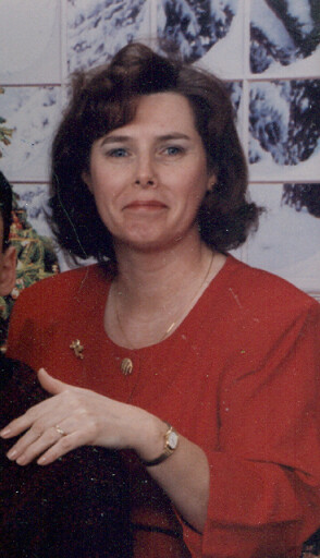 Brenda S. Tanner