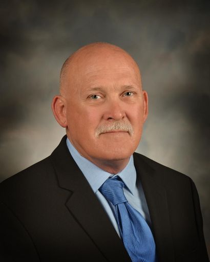 Dale E. Hanshew Profile Photo