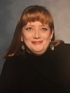 Cynthia J. Hackley