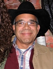 Edward Sosa Guzman Profile Photo