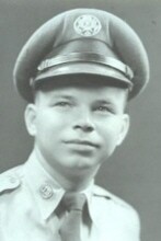 Alfred  "Fred" Kardosz