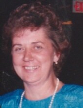Donna  M. Maldwin Profile Photo