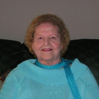 Wilma Pruett Profile Photo