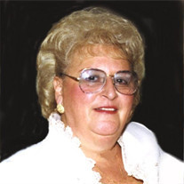 Norma M. Russo Profile Photo