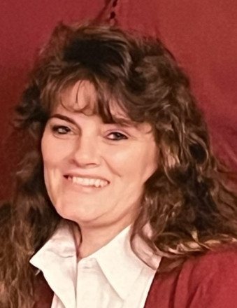 Joyce  Fox Campbell "Manning" Profile Photo
