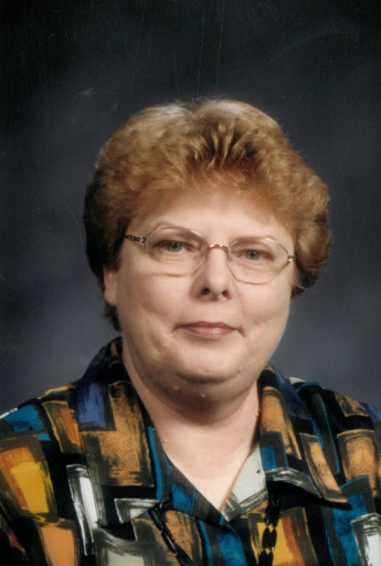 Judith "Judy" Carol Bass Meeks Profile Photo