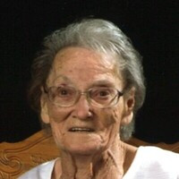 "Granny" Marjorie Johnson Profile Photo