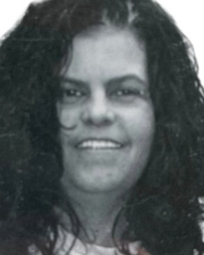 Kelly Marie Brown's obituary image