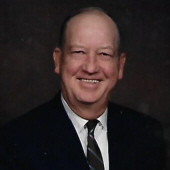 John Clay Wilson Profile Photo
