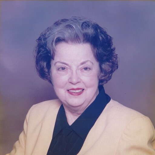 Nancy Mildred (Wilson)  Mcdowell Profile Photo