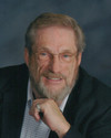 Mark  L. Berg Profile Photo