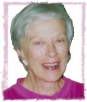 Ann Depuy Profile Photo