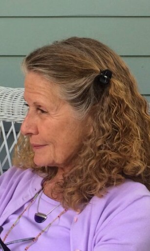 Sheryl Lynn Starbuck (Butterfield) Profile Photo