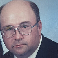 Edward M. "Eddie" Hissong, Jr. Profile Photo