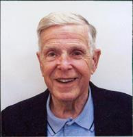David J. Marden Profile Photo
