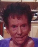 YVONNE B. (EMOND) MORIN