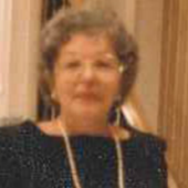 Bernita Luttrell Profile Photo