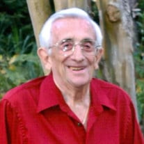 Anthony J. Ferrara, Jr.